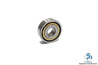 rhp-7200-angular-contact-ball-bearing-1