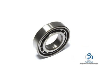 rhp-7207-angular-contact-ball-bearing-1