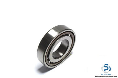 rhp-7207betn-angular-contact-ball-bearing-1