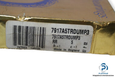 rhp-7917A5TRDUMP3-angular-contact-ball-bearing-(new)-(carton)-1