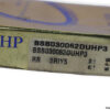 rhp-BSB030062DUHP3-angular-contact-ball-bearing-(new)-(carton)-1
