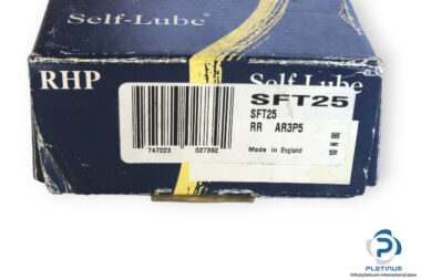 rhp-SFT-25-oval-flange-ball-bearing-unit-(new)-(carton)-1