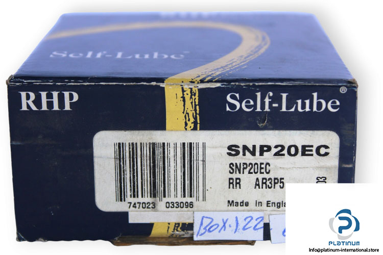 rhp-SNP20EC-two-bolt-flanged-unit-(new)-(carton)-1