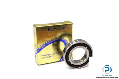 rhp-B7006X2TADUL-ball-bearing-2