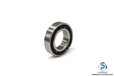 rhp-B7006X2TADUL-ball-bearing