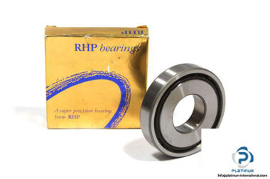 rhp-BSB030072SUHP3-angular-contact-ball-bearing