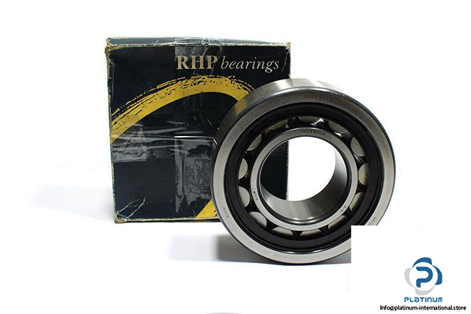 rhp-nu2314etn-cylindrical-roller-bearing-1