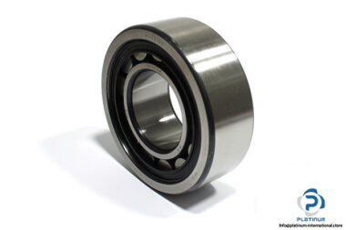 rhp-NU2314ETN-cylindrical-roller-bearing