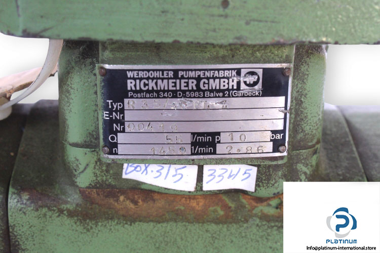 rickmeier-R35_40-FLZ-hydraulic-gear-pump-(used)-1