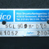 rico-SCL-90-DH.-D-7.5-single-side-channel-blower-used-2