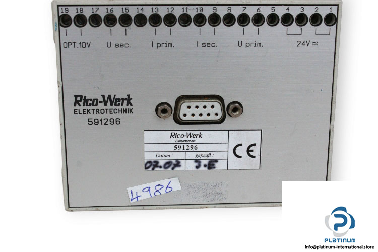 rico-werk-591296-insulation-amplifier-(used)-1