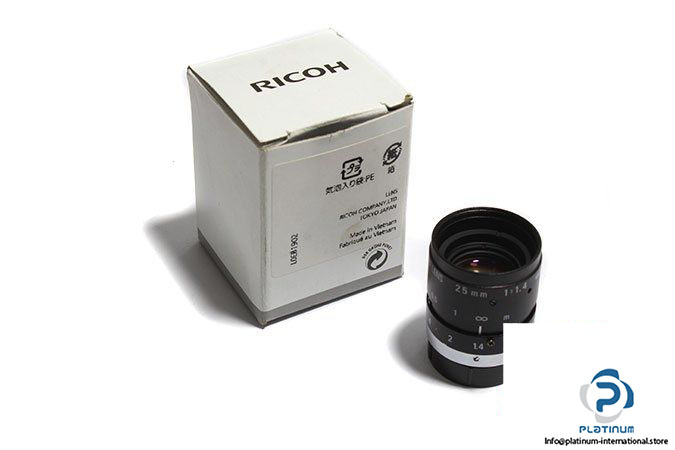 ricoh-fl-cc2514-2m-lens-1