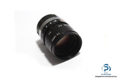 ricoh-FL-CC2514-2M-lens
