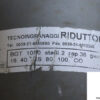 riduttori-bgt-1050-19-40-ss-80-100-co-planetary-gearbox-1