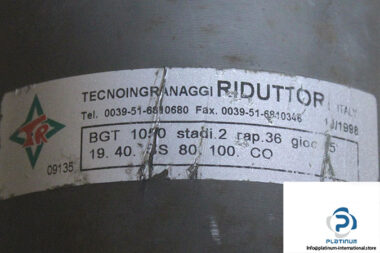 riduttori-bgt-1050-19-40-ss-80-100-co-planetary-gearbox-1