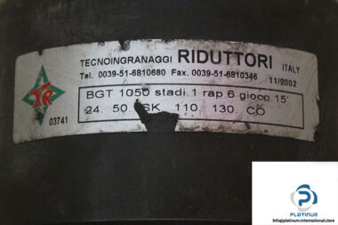 riduttori-bgt-1050-24-50-sk-110-130-co-planetary-gearbox-1