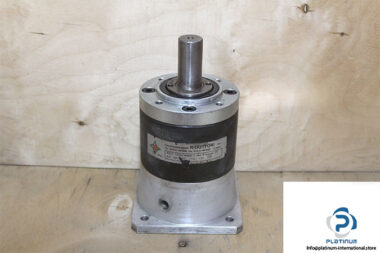 riduttori-BGT-1050-24.50.SK.110.130.CO-planetary-gearbox