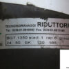 riduttori-bgt-1350-24-50-sk-130-165-planetary-gearbox-1