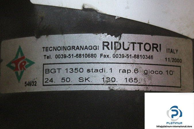 riduttori-bgt-1350-24-50-sk-130-165-planetary-gearbox-1