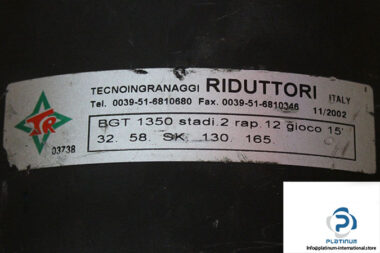 riduttori-bgt-1350-32-58-sk-130-165-planetary-gearbox-1