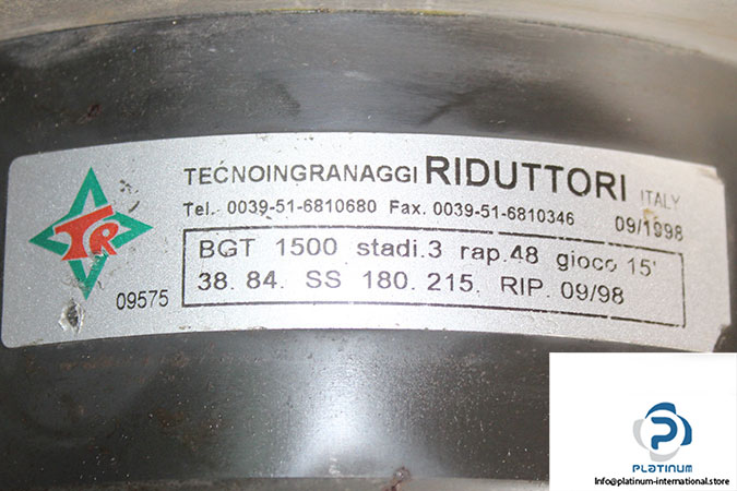 riduttori-bgt-1500-38-84-ss-180-215-rip-09_98-planetary-gearbox-1