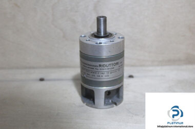 riduttori-BGT-530-6.20.SK.25.38,9.M5-planetary-gearbox