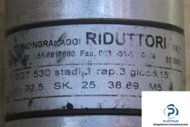 riduttori-bgt-530-6-205-sk-25-38-89-m5-planetary-gearbox-1