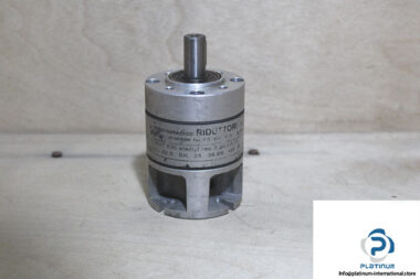 riduttori-BGT-530-6.20,5.SK.25.38.89.M5-planetary-gearbox