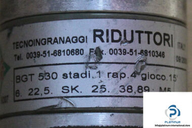 riduttori-bgt-530-6-225-sk-25-38-89-m5-planetary-gearbox-1