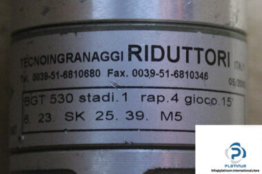 riduttori-bgt-530-6-23-sk-25-39-m5-planetary-gearbox-1