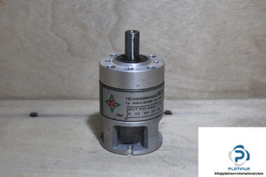 riduttori-BGT-530-6.23.SK.25.39.M5-planetary-gearbox