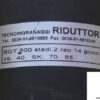 riduttori-bgt-800-19-40-sk-70-85-planetary-gearbox-1