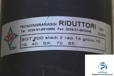 riduttori-bgt-800-19-40-sk-70-85-planetary-gearbox-1