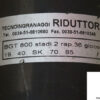riduttori-bgt-800-19-40-sk-70-85-planetary-gearbox-ratio-36-1