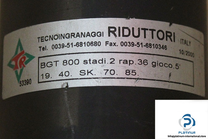 riduttori-bgt-800-19-40-sk-70-85-planetary-gearbox-ratio-36-1