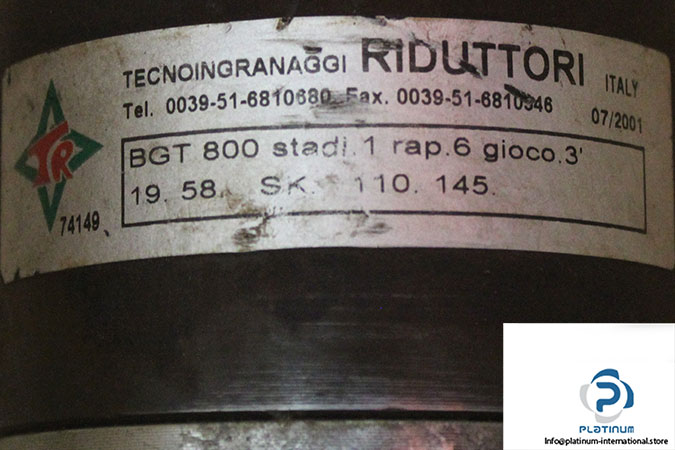 riduttori-bgt-800-19-58-sk-110-145-planetary-gearbox-1