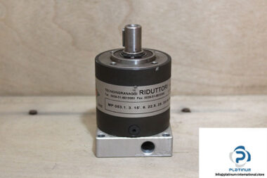 riduttori-MP-053.1.3.15’.6.22.5.25.38.89.M5-planetary-gearbox