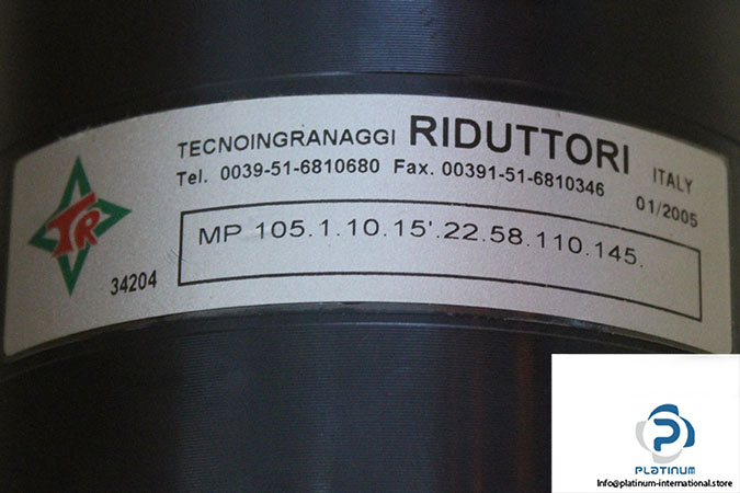riduttori-mp-105-1-10-15-22-58-110-145-planetary-gearbox-1