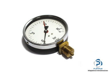 riegler-147-pressure-gauge-2