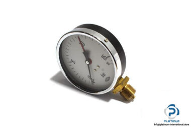 riegler-147-pressure-gauge