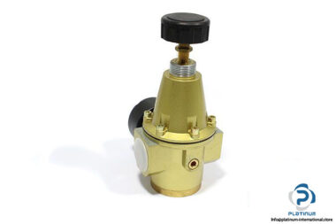 riegler-637.40-C-pressure-regulator-2