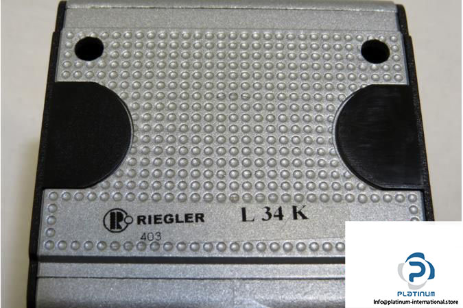 Riegler-L-34-K-Oil-mist-lubricators3_675x450.jpg