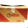 riello-9500-rm_t-control-panel-2