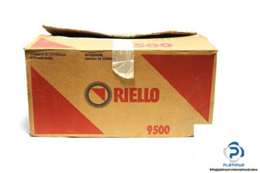 riello-9500-rm_t-control-panel-2