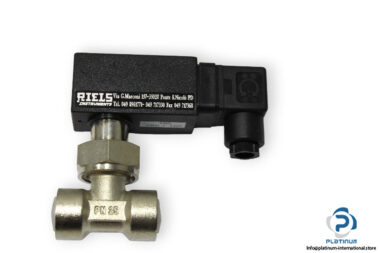 riels-db3-10mi-flow-switch-2