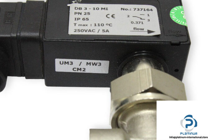 riels-db3-10mi-flow-switch-3