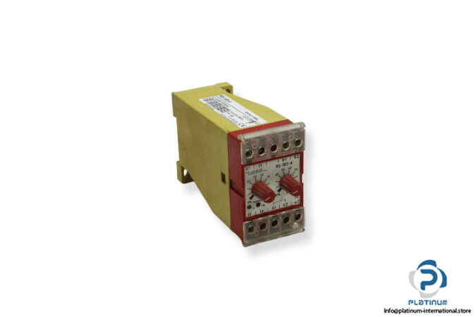 riese-RS-185-4-current-relay