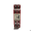 riese-rs-vr1-time-delay-relay-3