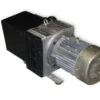 rietschle-DTA-140-vacuum-pump-used-1