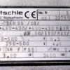 rietschle-SAH-95-single-side-channel-blower-used-2